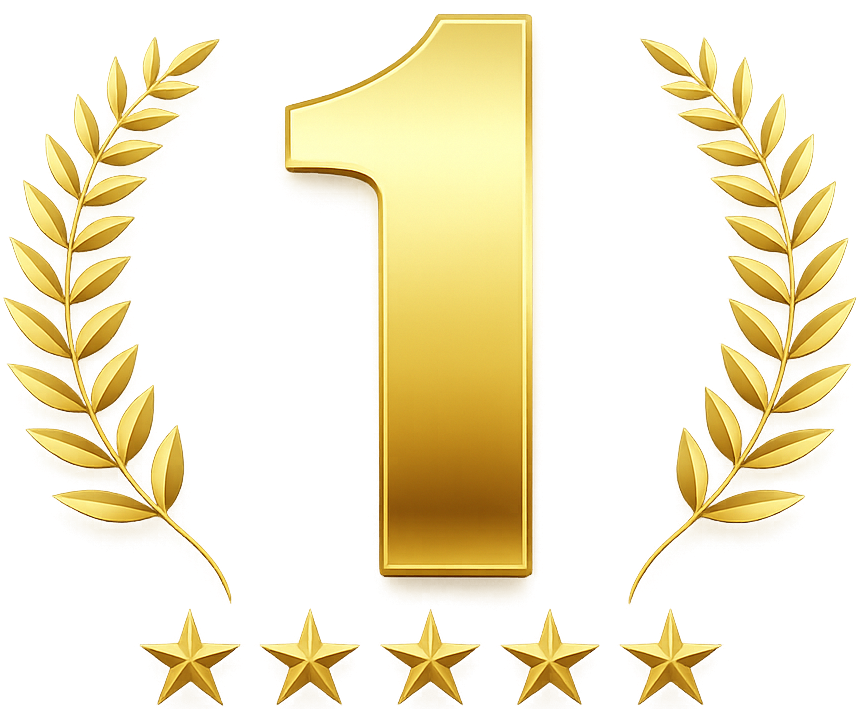 SmartAds Brand Logo - India's Leading Media Buying Agency